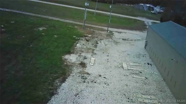 $179,900 | 6975 Highway 64, Marengo, IN 47140