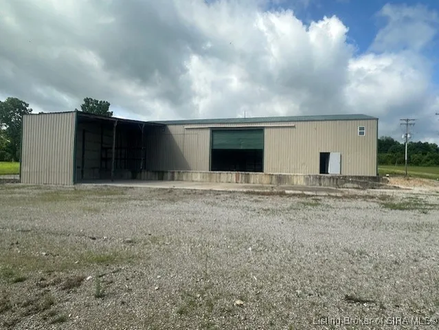 $179,900 | 6975 Highway 64, Marengo, IN 47140