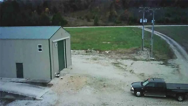 $179,900 | 6975 Highway 64, Marengo, IN 47140