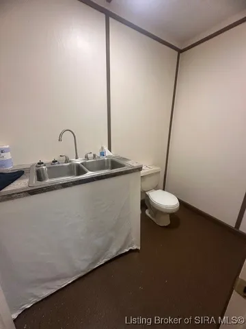 $179,900 | 6975 Highway 64, Marengo, IN 47140