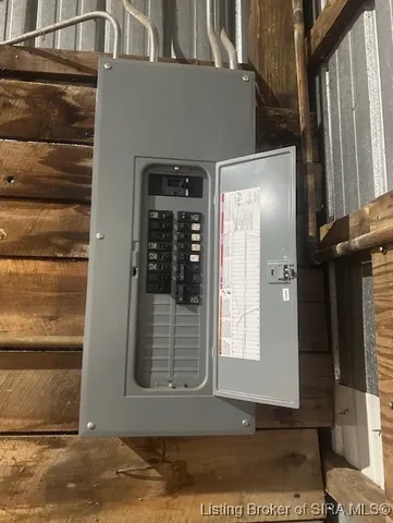 $179,900 | 6975 Highway 64, Marengo, IN 47140