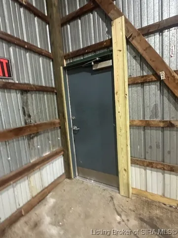 $179,900 | 6975 Highway 64, Marengo, IN 47140