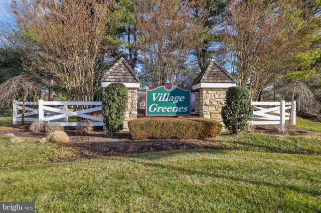 $650,000 | 10 Larkspur Drive, Marlton, NJ 08053