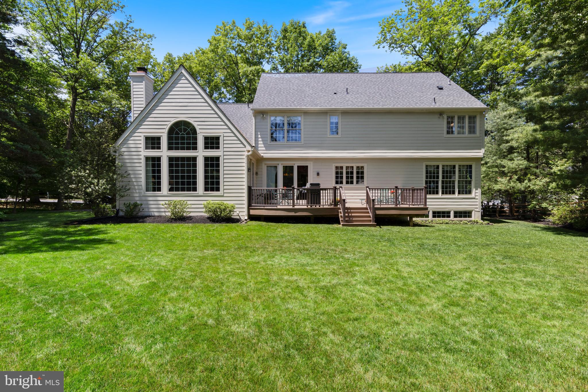 807 Dresher Way Wayne, PA 19087 - Photo 11 of 62