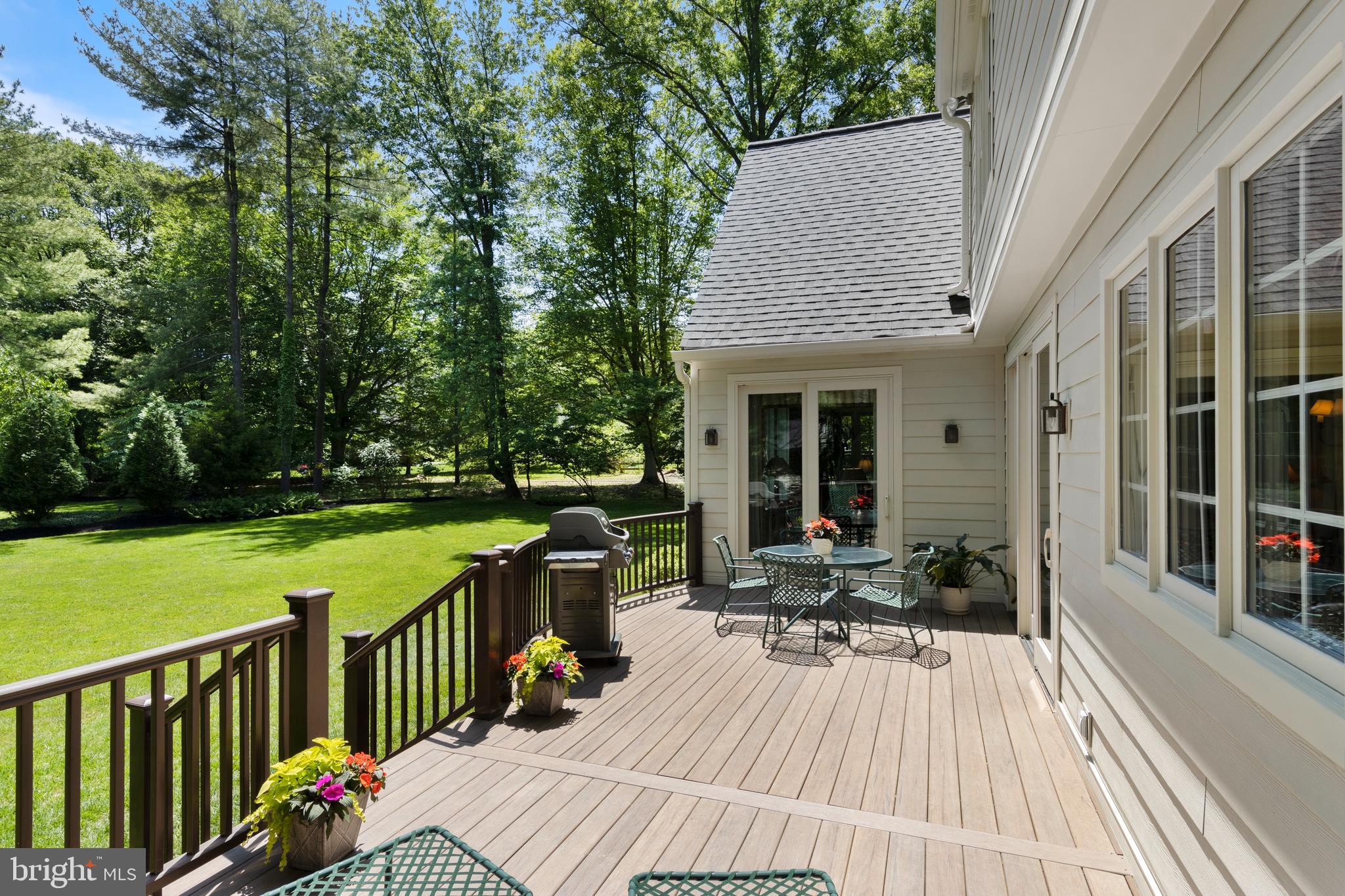 807 Dresher Way Wayne, PA 19087 - Photo 14 of 62