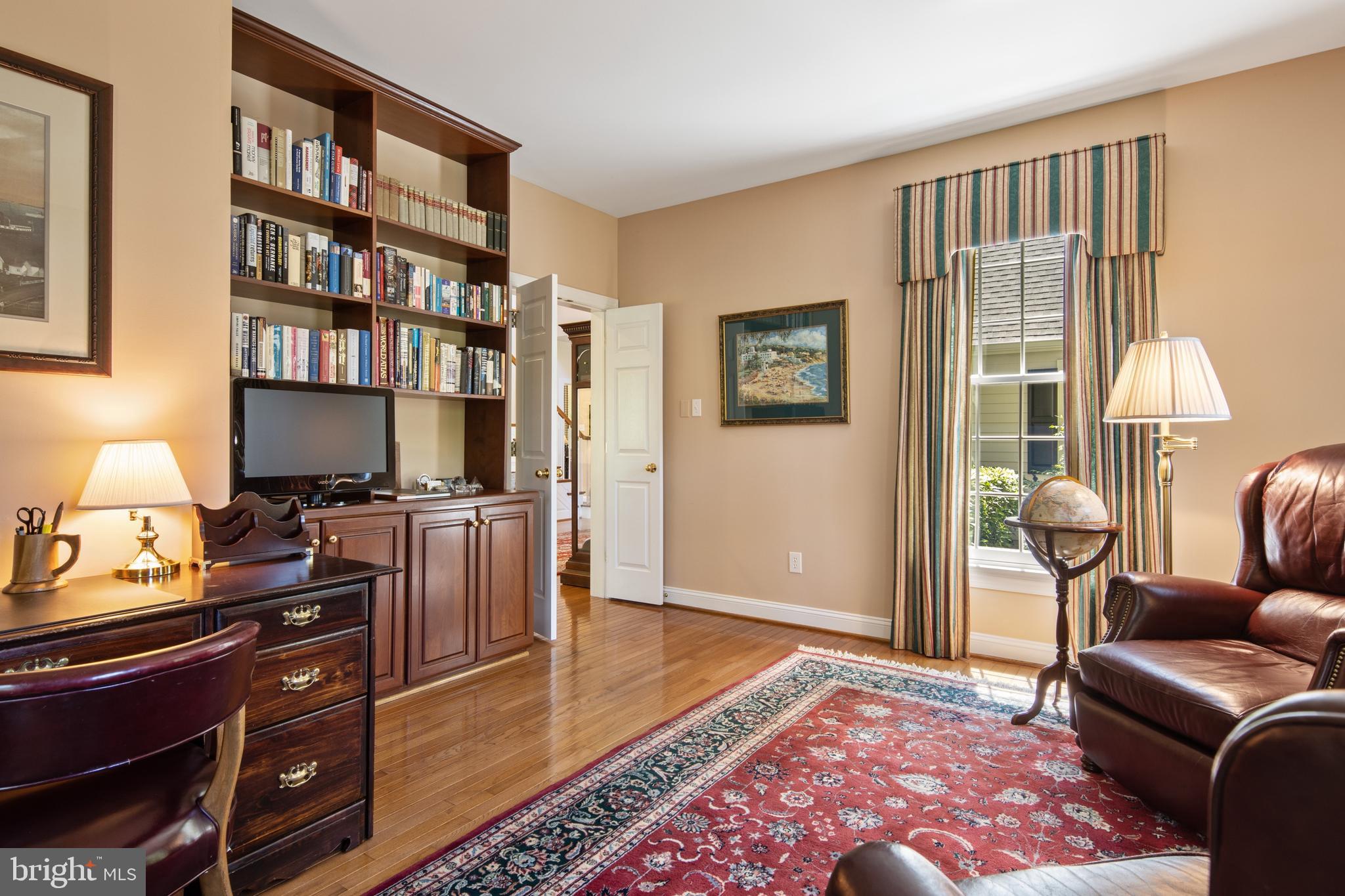 807 Dresher Way Wayne, PA 19087 - Photo 27 of 62