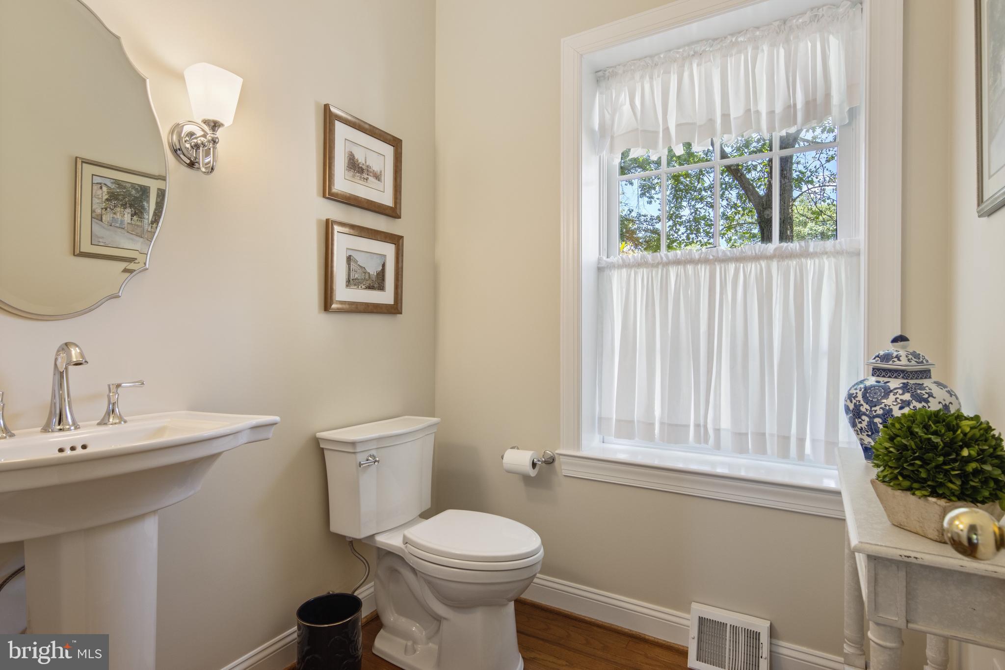 807 Dresher Way Wayne, PA 19087 - Photo 28 of 62