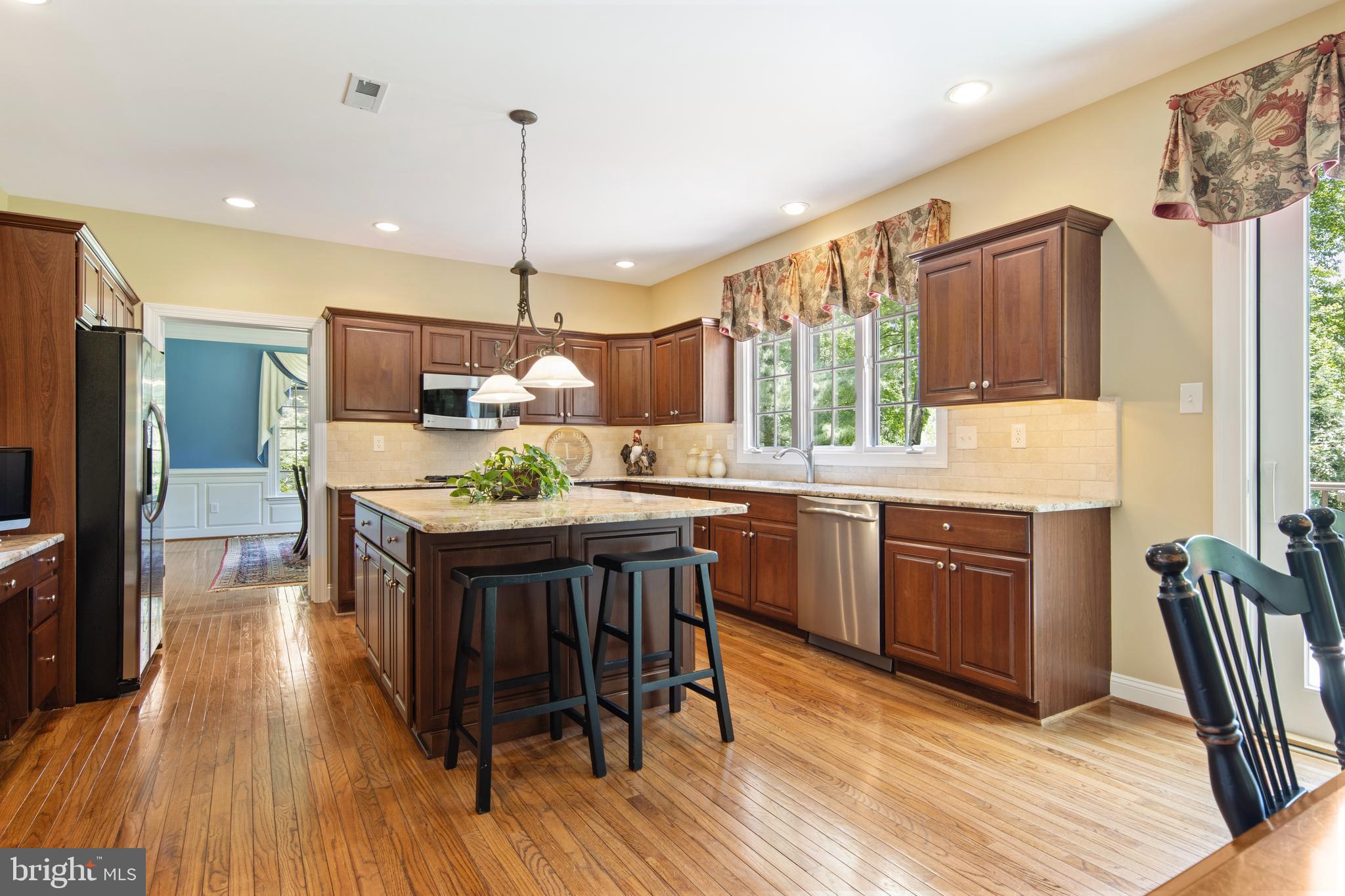 807 Dresher Way Wayne, PA 19087 - Photo 29 of 62