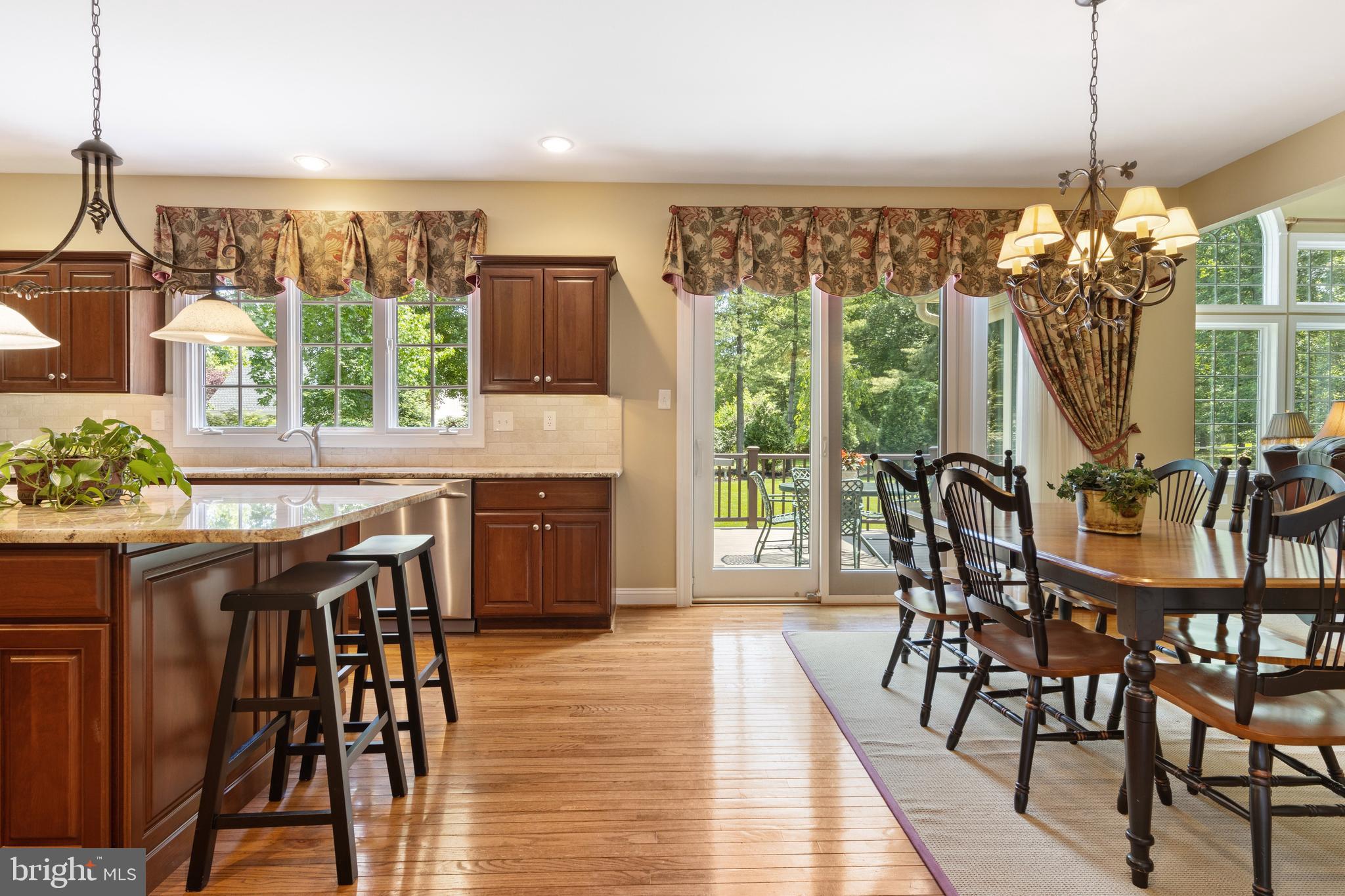 807 Dresher Way Wayne, PA 19087 - Photo 30 of 62