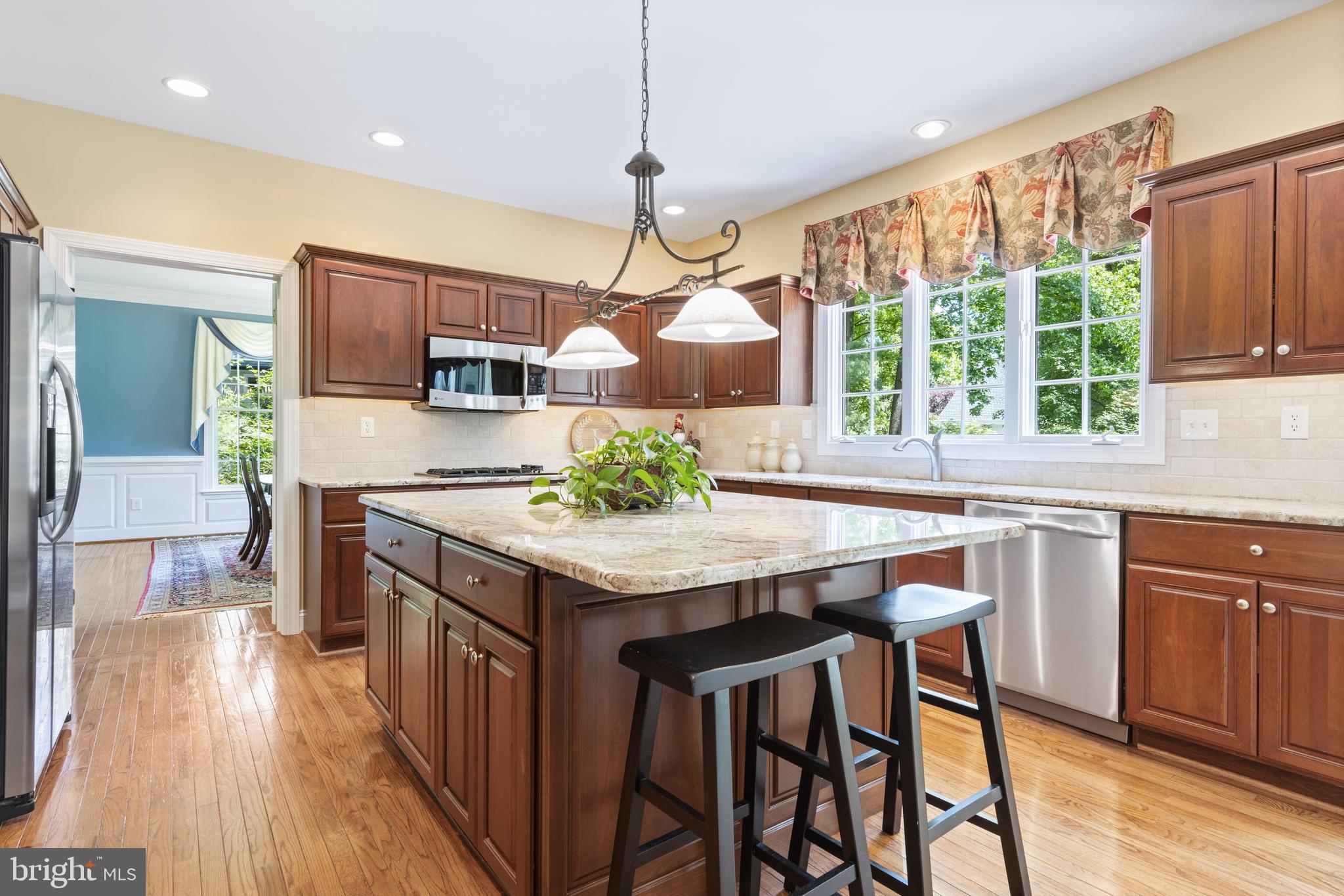 807 Dresher Way Wayne, PA 19087 - Photo 31 of 62