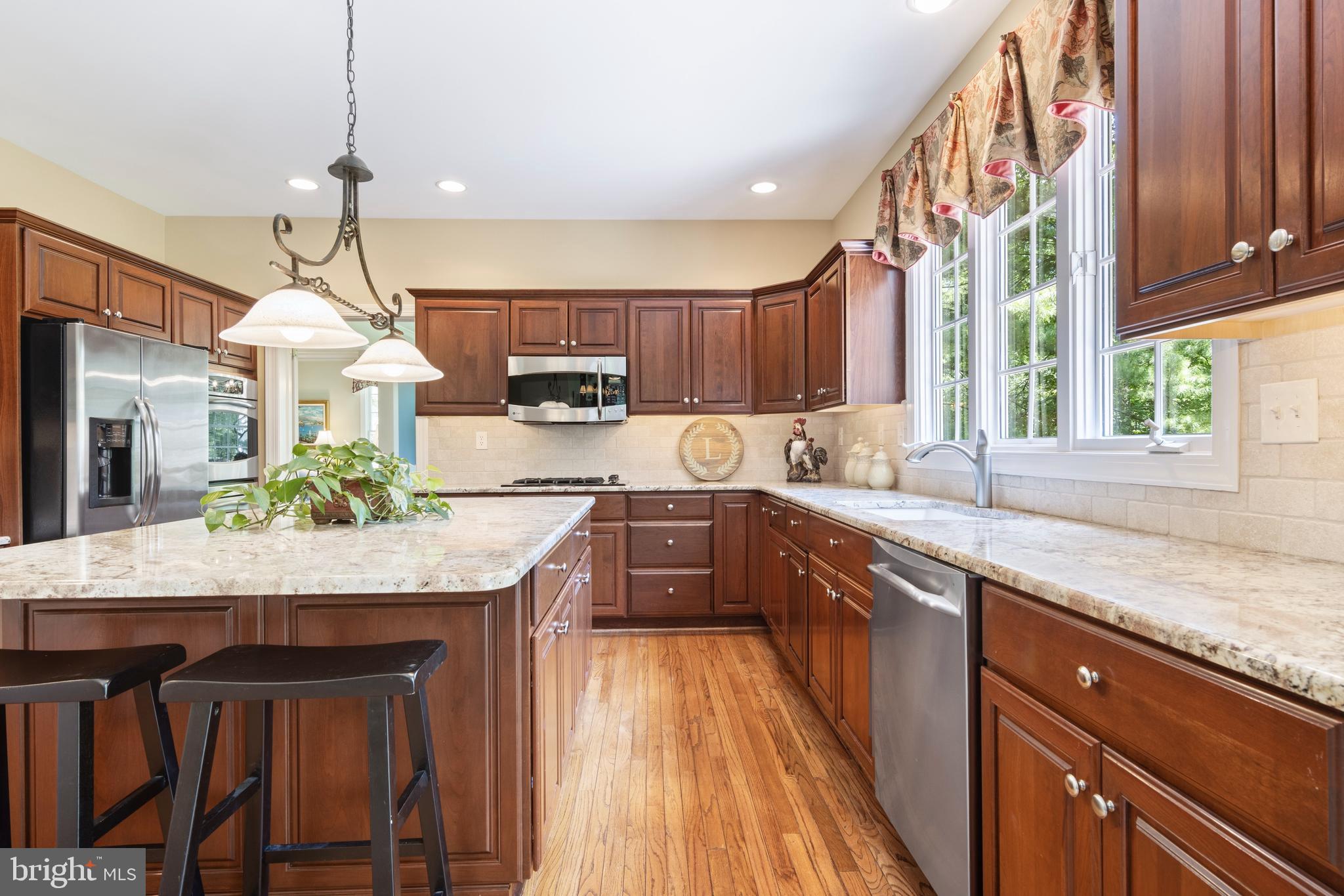 807 Dresher Way Wayne, PA 19087 - Photo 32 of 62