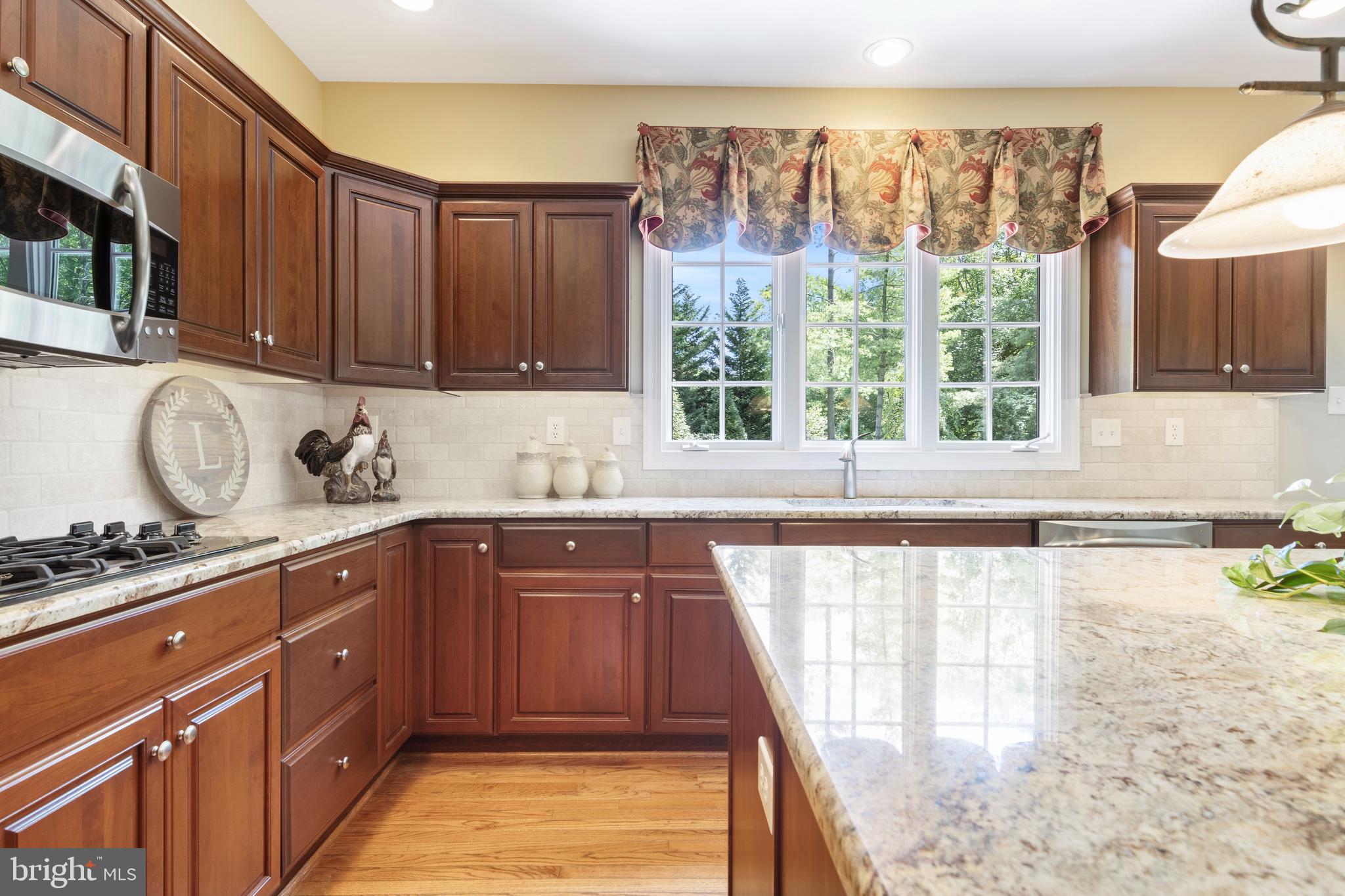 807 Dresher Way Wayne, PA 19087 - Photo 33 of 62