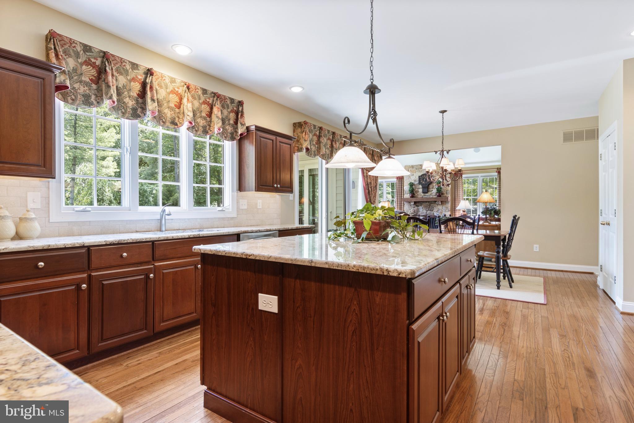 807 Dresher Way Wayne, PA 19087 - Photo 34 of 62