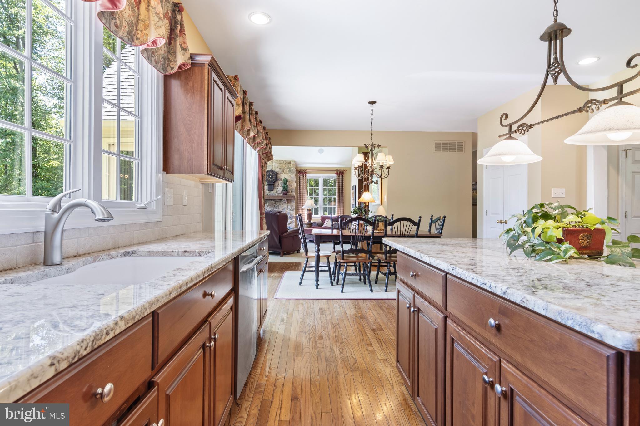 807 Dresher Way Wayne, PA 19087 - Photo 35 of 62