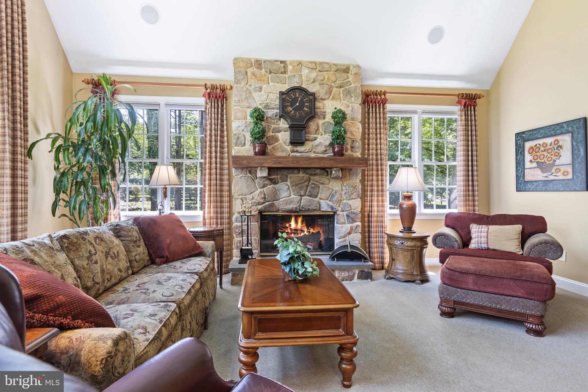 807 Dresher Way Wayne, PA 19087 - Photo 40 of 62