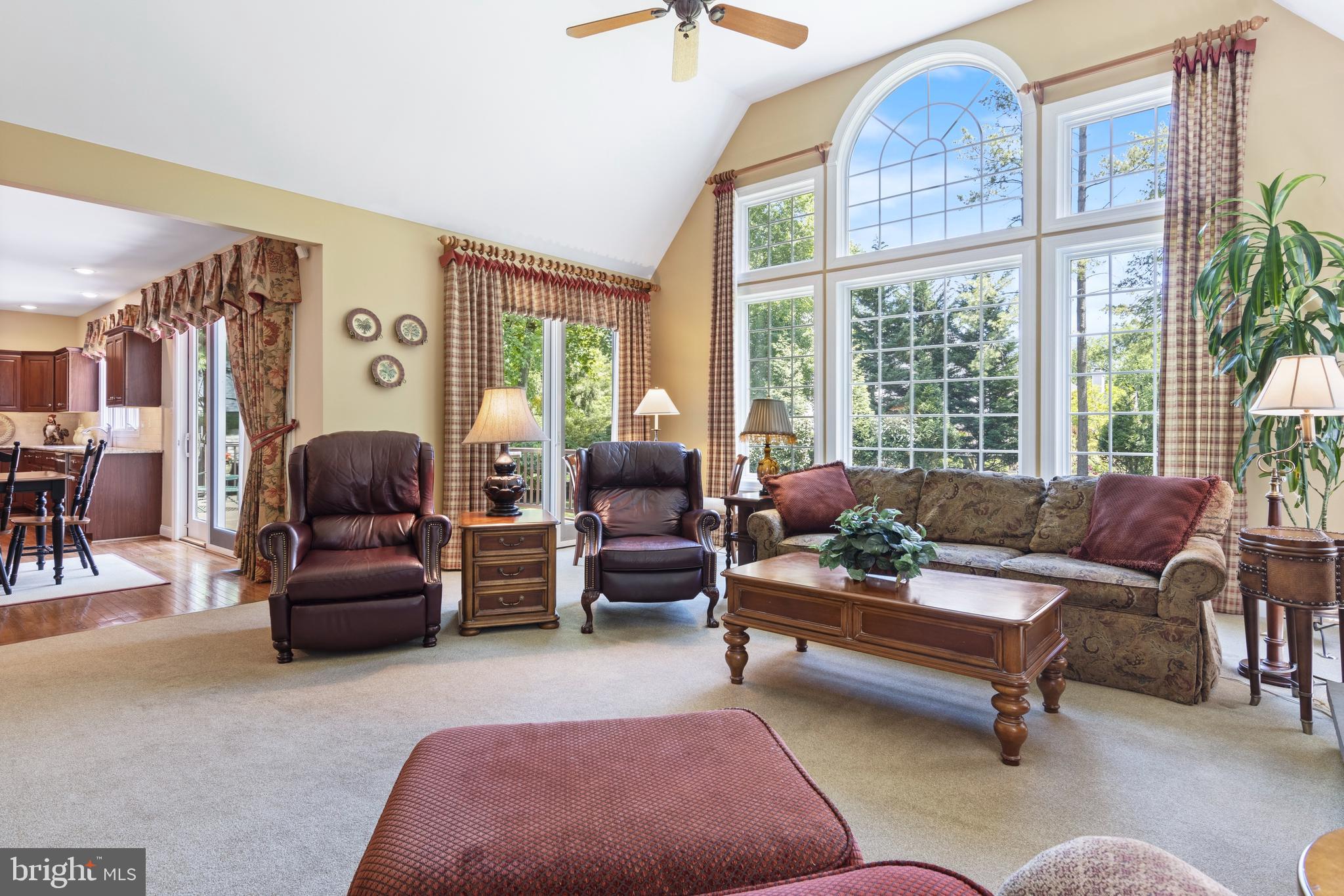 807 Dresher Way Wayne, PA 19087 - Photo 41 of 62