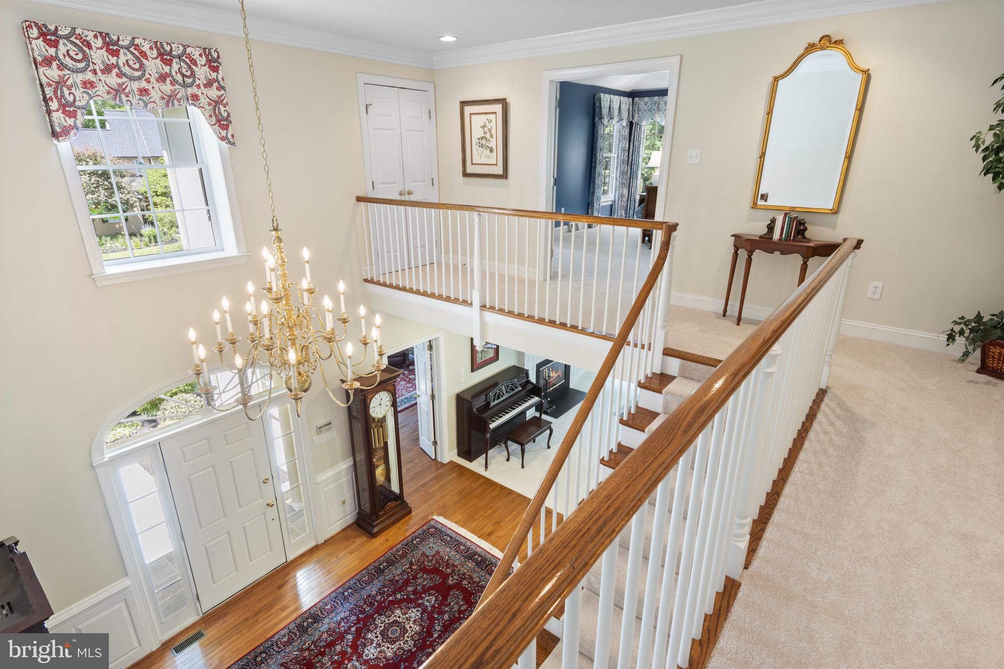 807 Dresher Way Wayne, PA 19087 - Photo 42 of 62