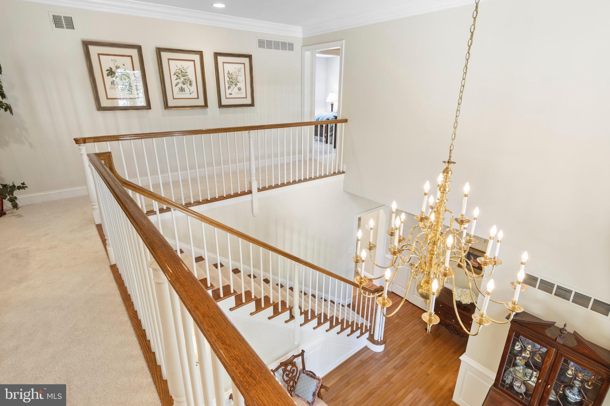 807 Dresher Way Wayne, PA 19087 - Photo 43 of 62