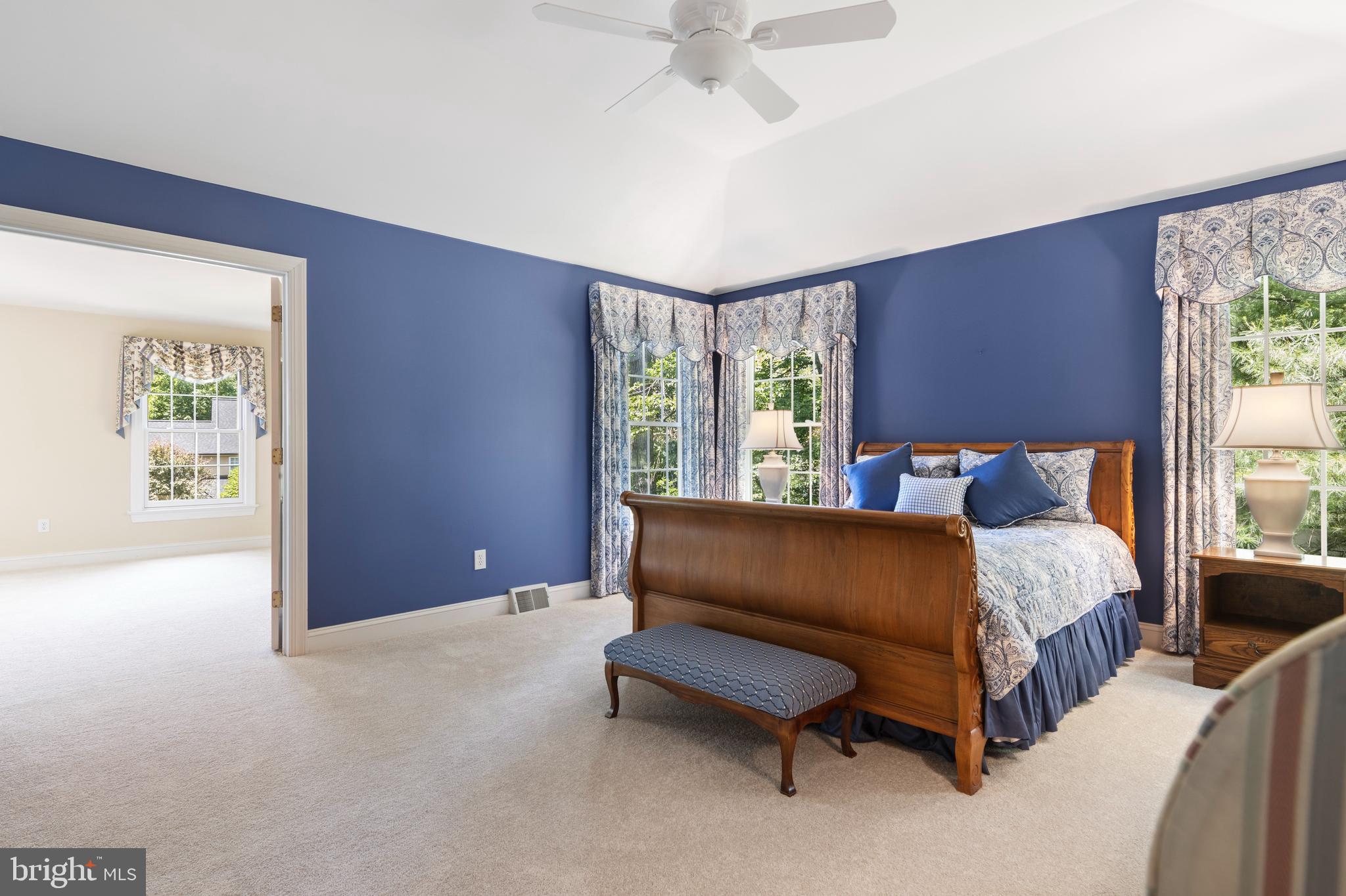 807 Dresher Way Wayne, PA 19087 - Photo 45 of 62