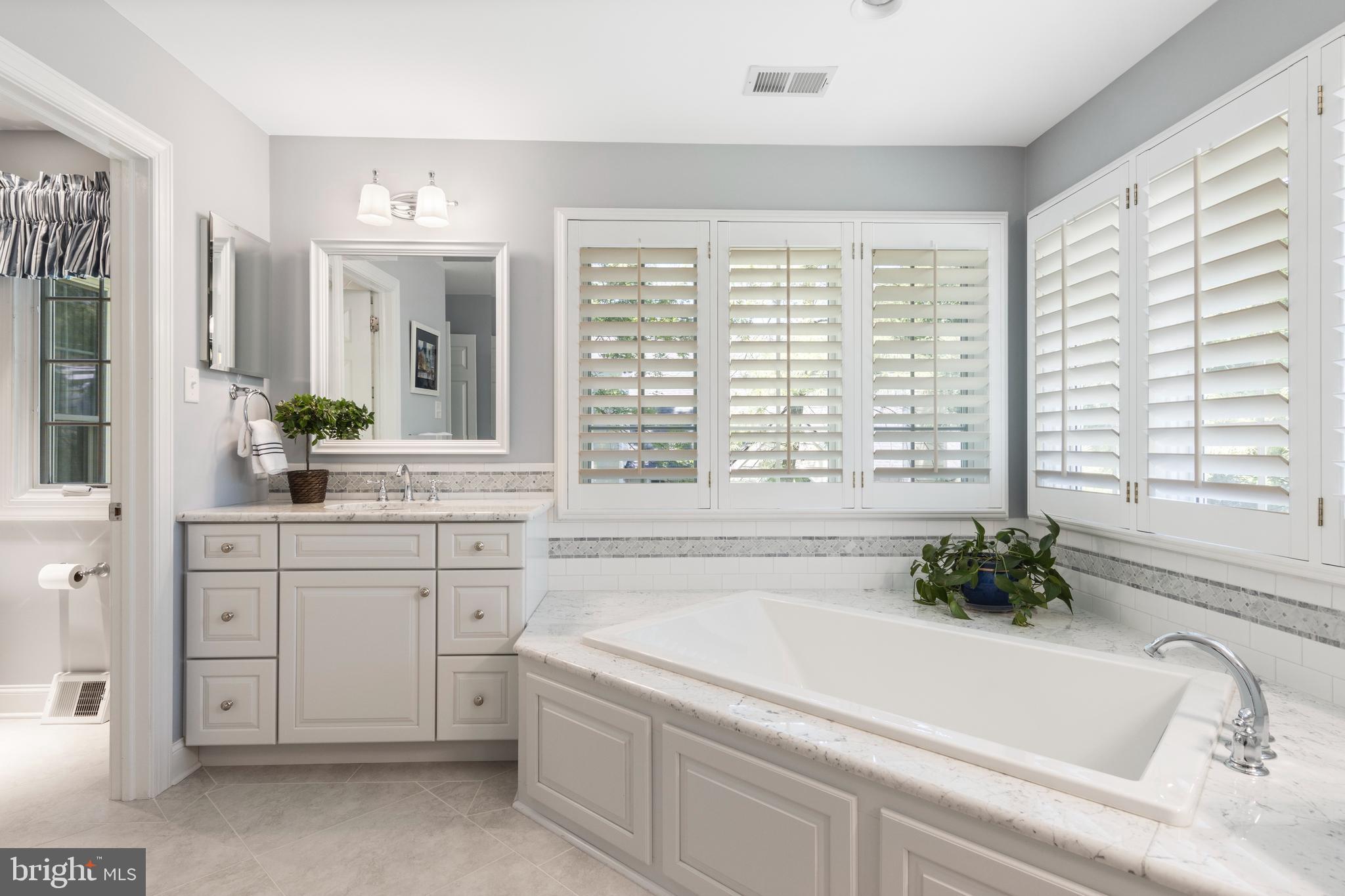 807 Dresher Way Wayne, PA 19087 - Photo 46 of 62