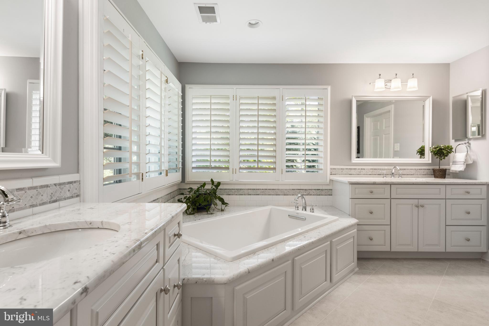 807 Dresher Way Wayne, PA 19087 - Photo 47 of 62