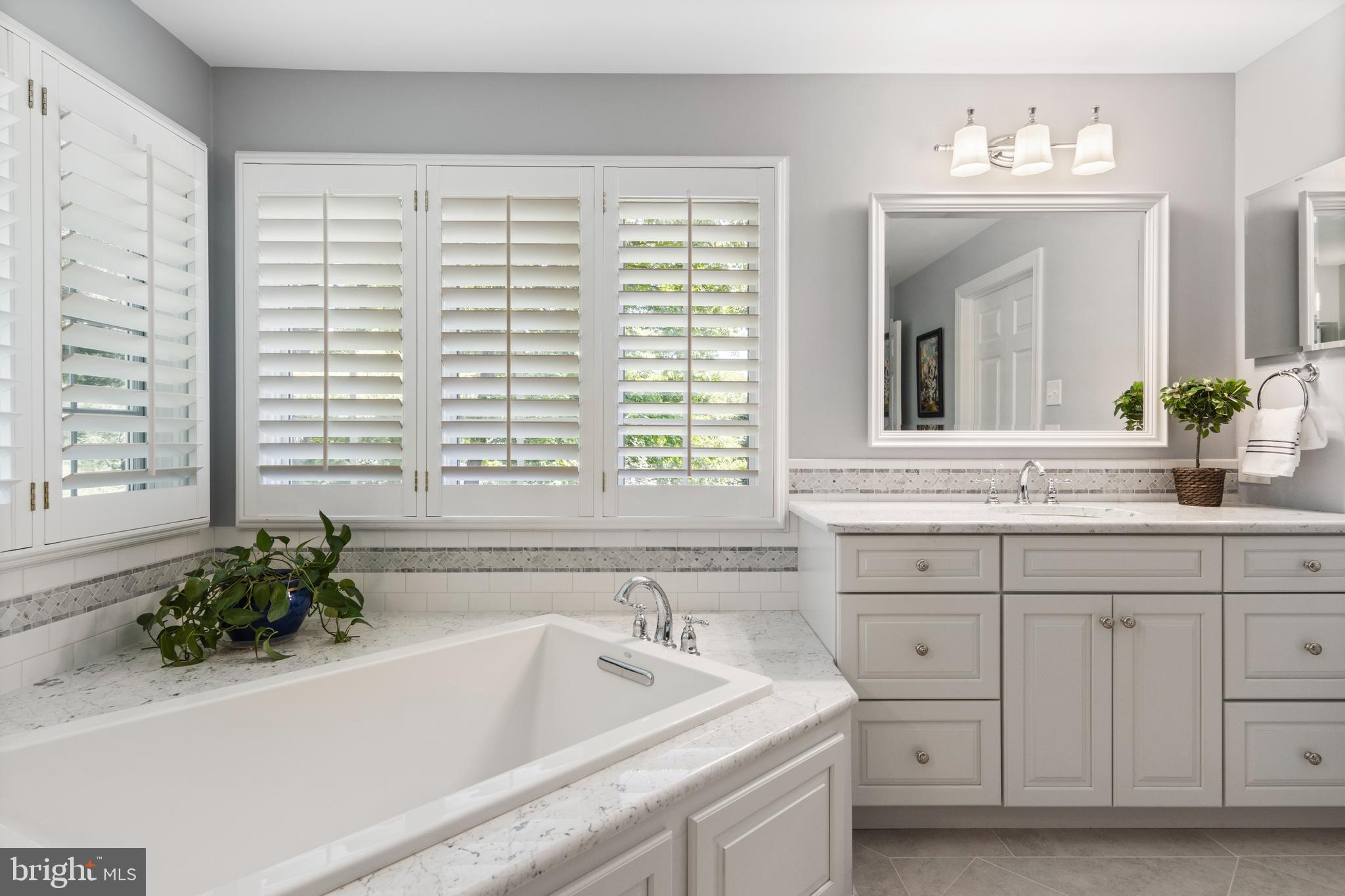 807 Dresher Way Wayne, PA 19087 - Photo 48 of 62