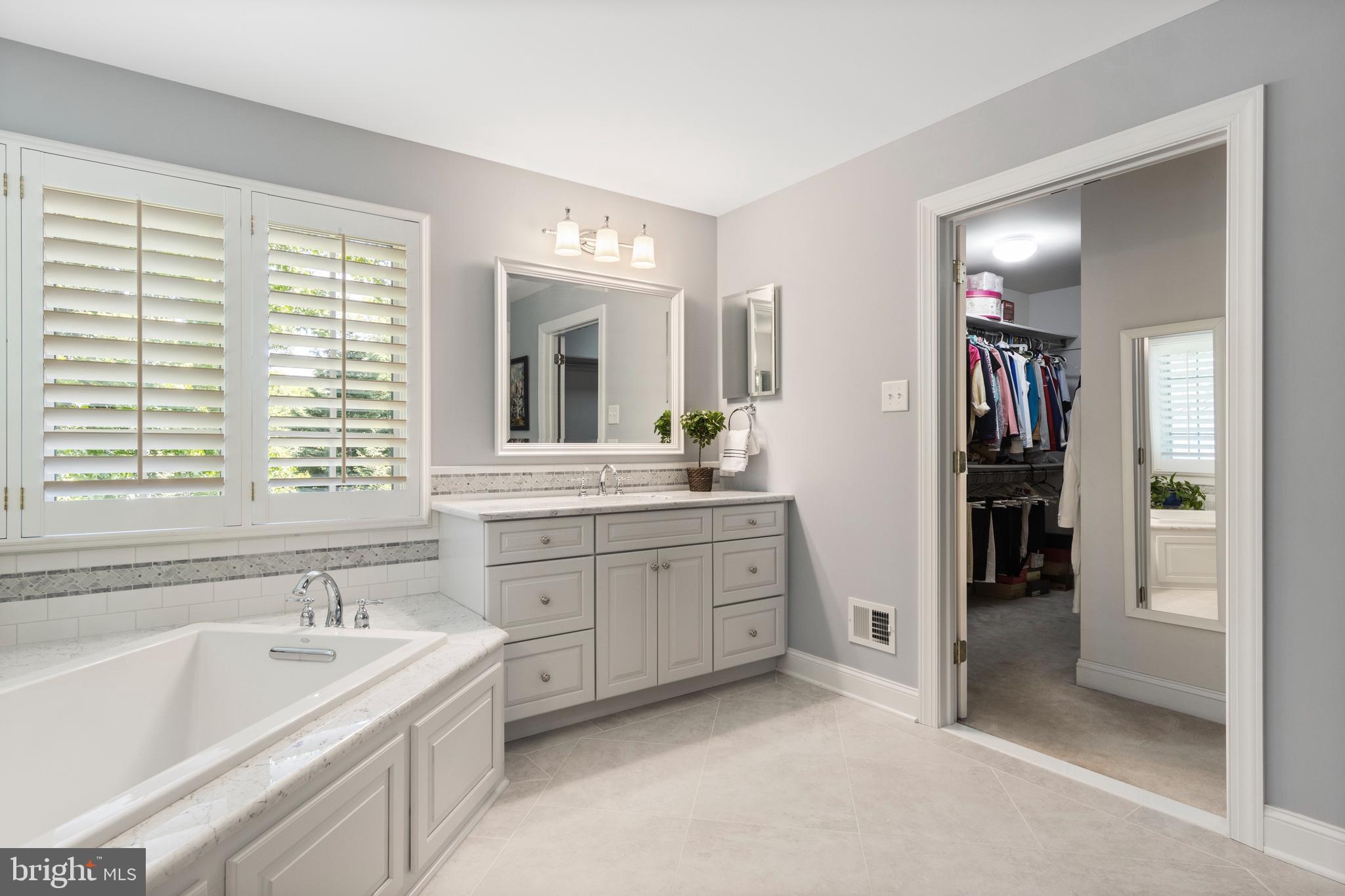 807 Dresher Way Wayne, PA 19087 - Photo 49 of 62