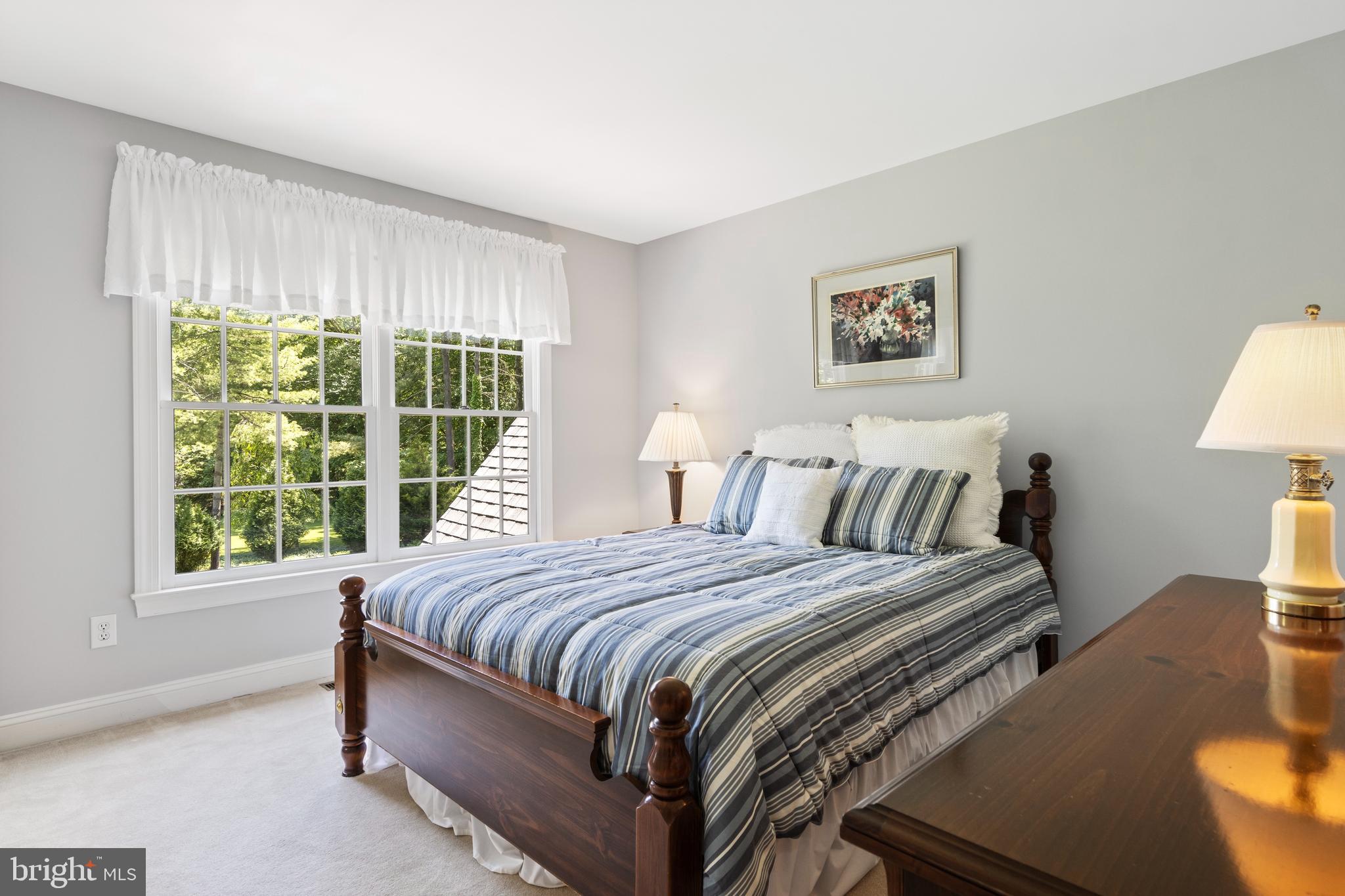 807 Dresher Way Wayne, PA 19087 - Photo 52 of 62