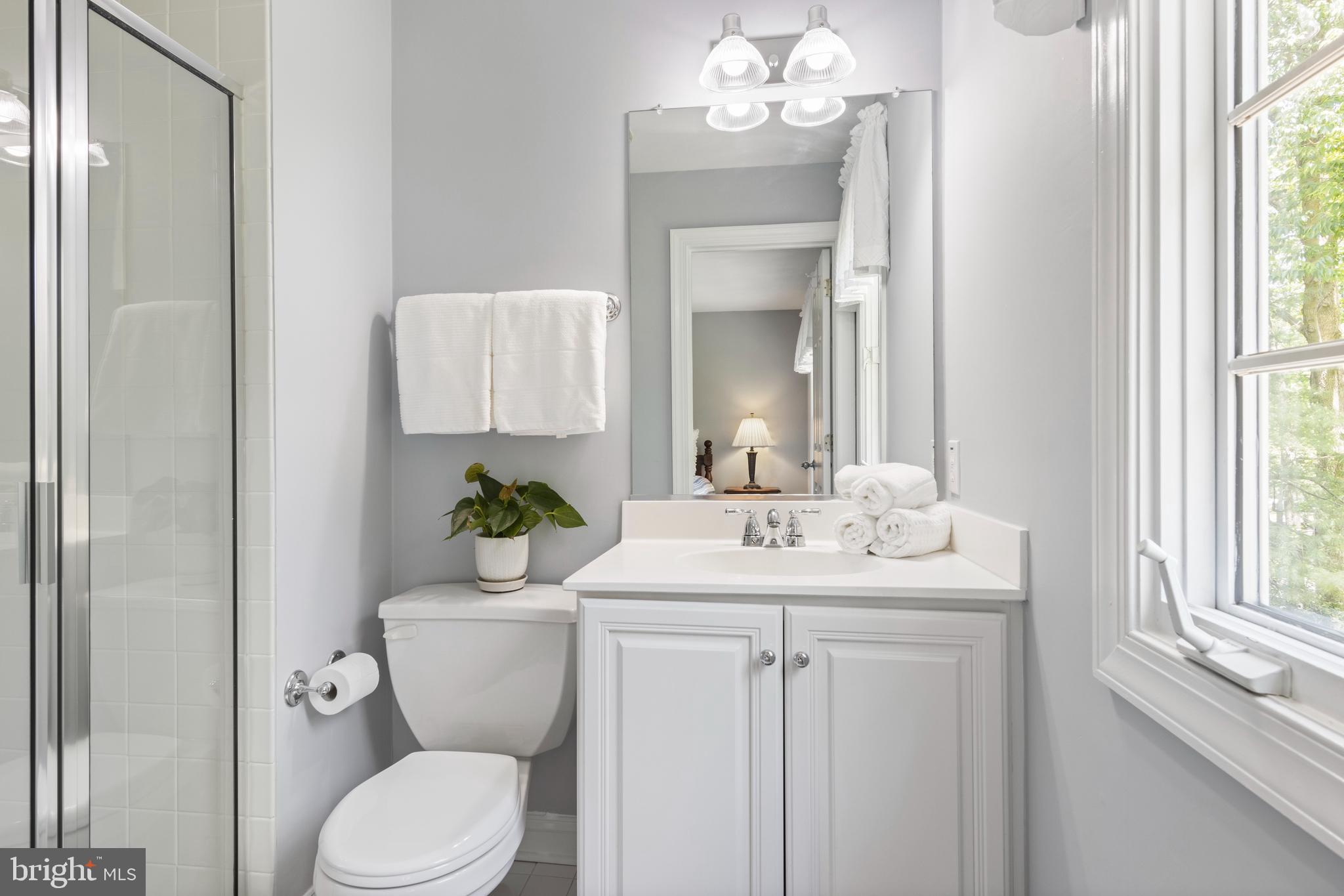 807 Dresher Way Wayne, PA 19087 - Photo 53 of 62