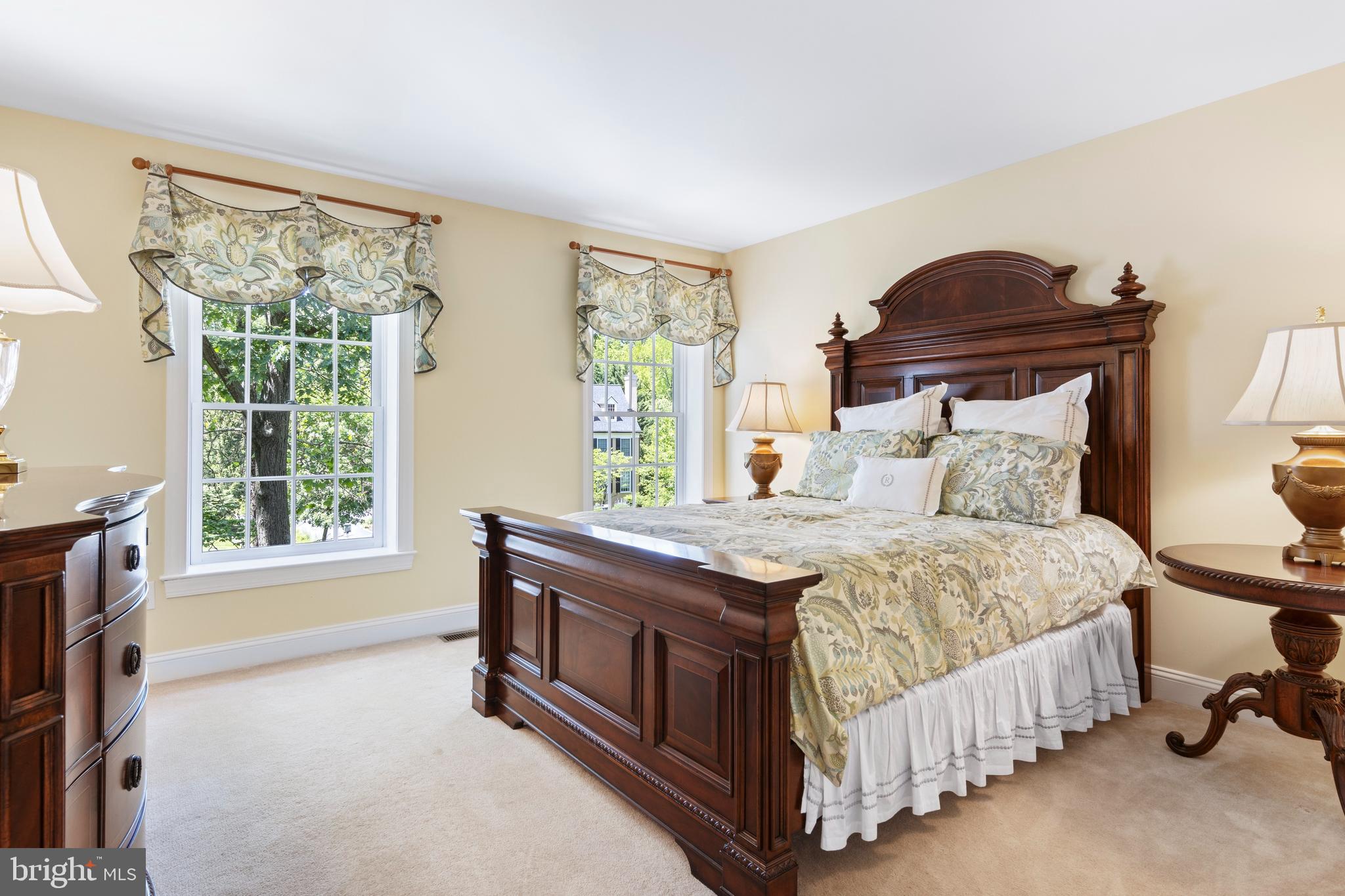 807 Dresher Way Wayne, PA 19087 - Photo 54 of 62