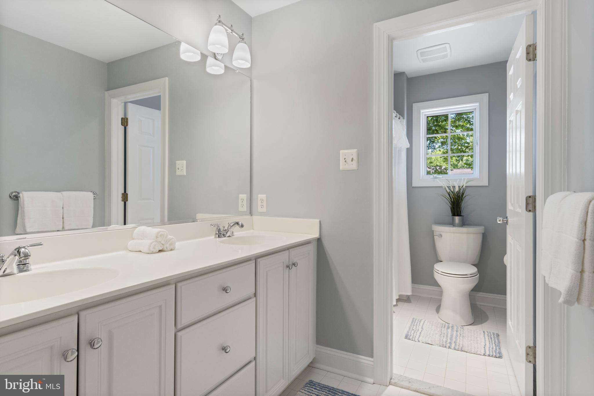 807 Dresher Way Wayne, PA 19087 - Photo 55 of 62