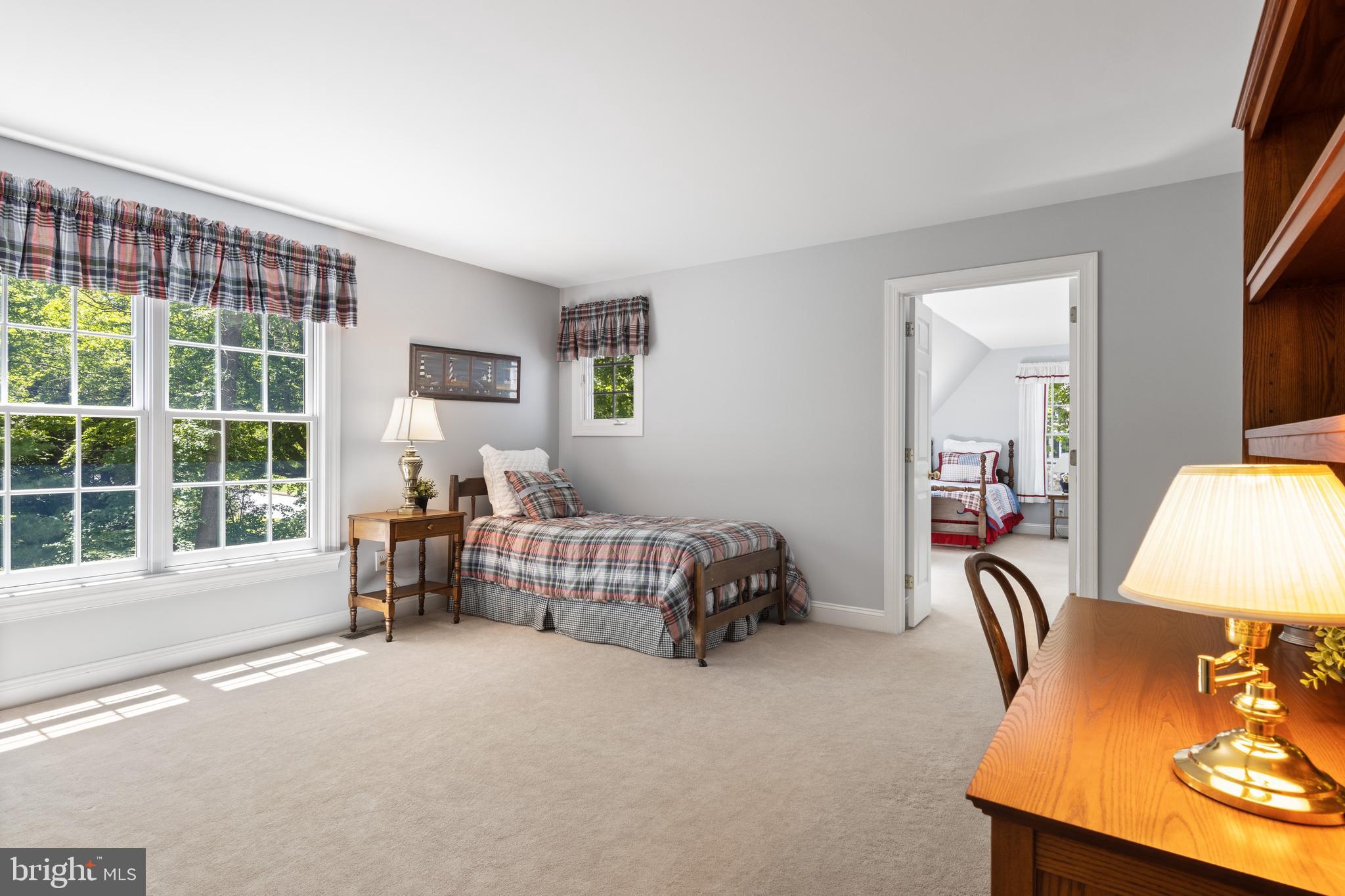 807 Dresher Way Wayne, PA 19087 - Photo 56 of 62