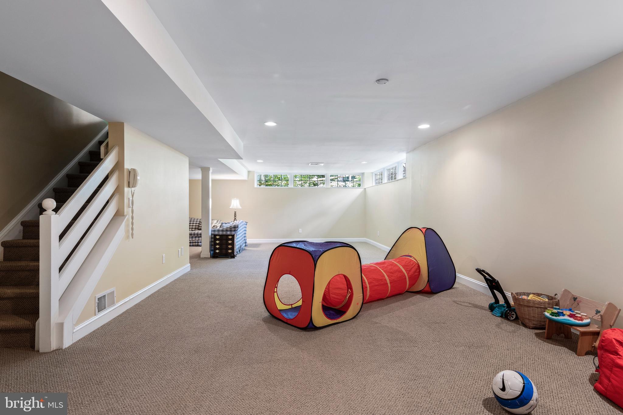 807 Dresher Way Wayne, PA 19087 - Photo 58 of 62