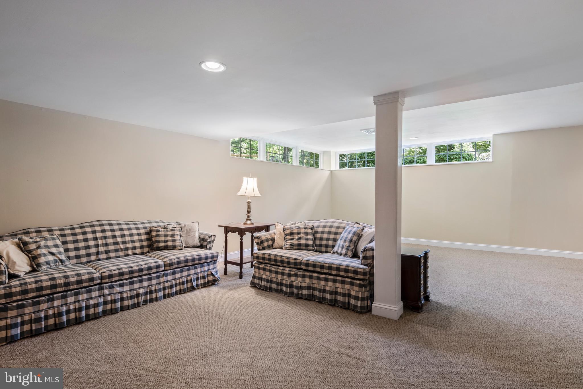 807 Dresher Way Wayne, PA 19087 - Photo 59 of 62