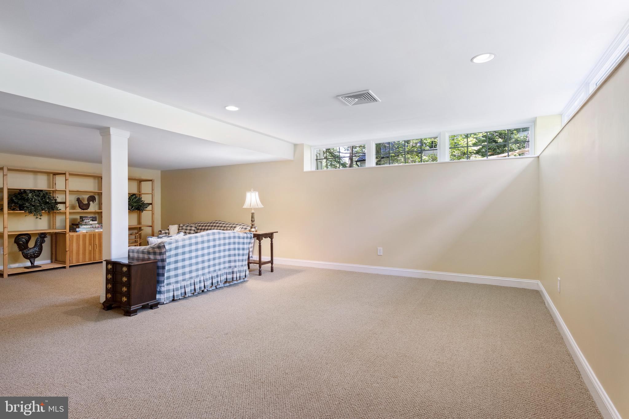 807 Dresher Way Wayne, PA 19087 - Photo 60 of 62