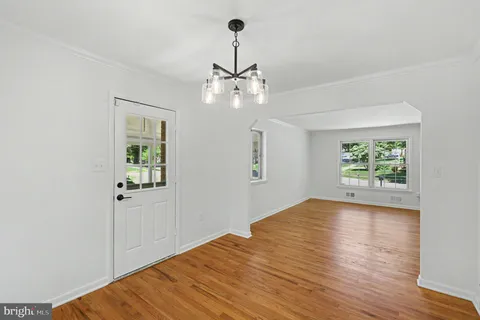 $425,000 | 5014 Woodford Lane, Upper Marlboro, MD 20772