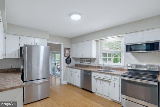 82 Baltusrol Road Dover, DE 19904 - Photo 2 of 43 Gallery Image 2