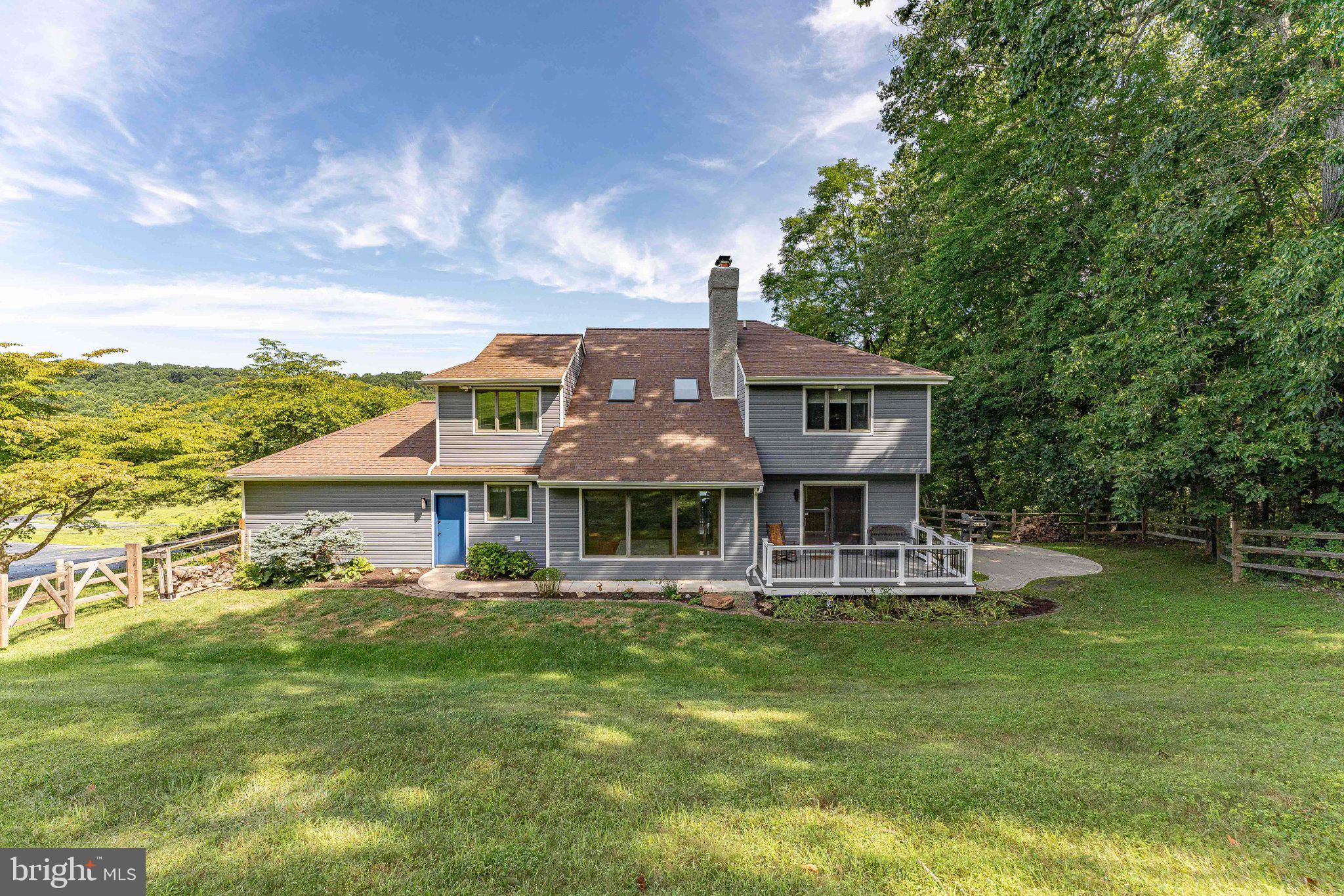 125 Dowlin Forge Road Downingtown, PA 19335 - Photo 63 of 79 Gallery Image 63
