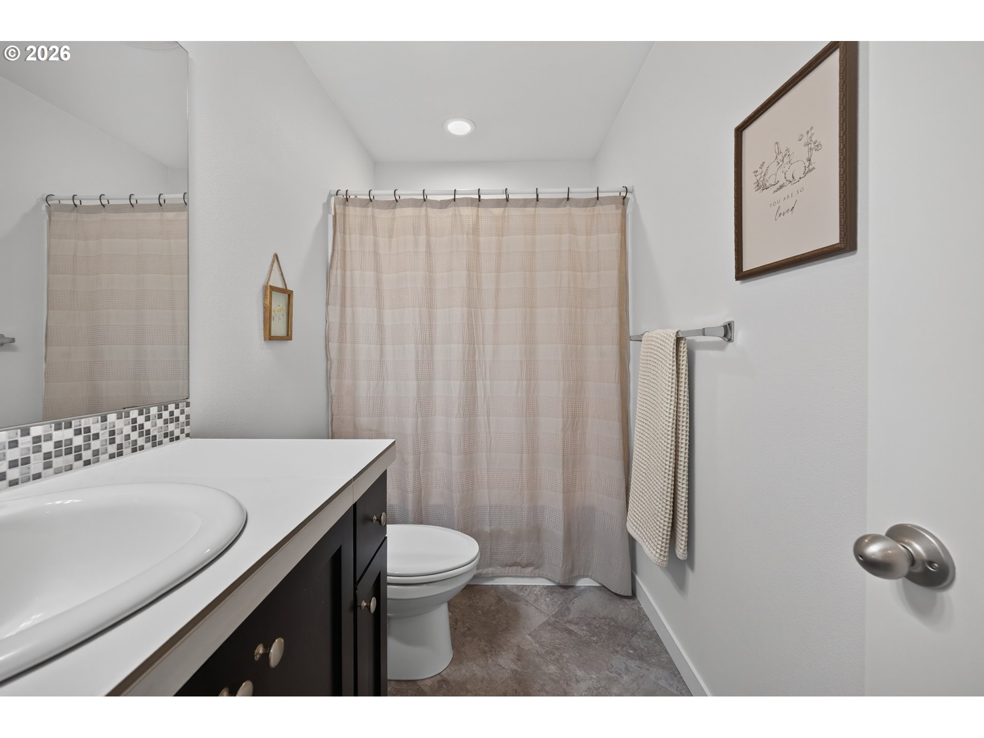 1147 North Fairhope Place Ridgefield, WA 98642 - Photo 22 of 40