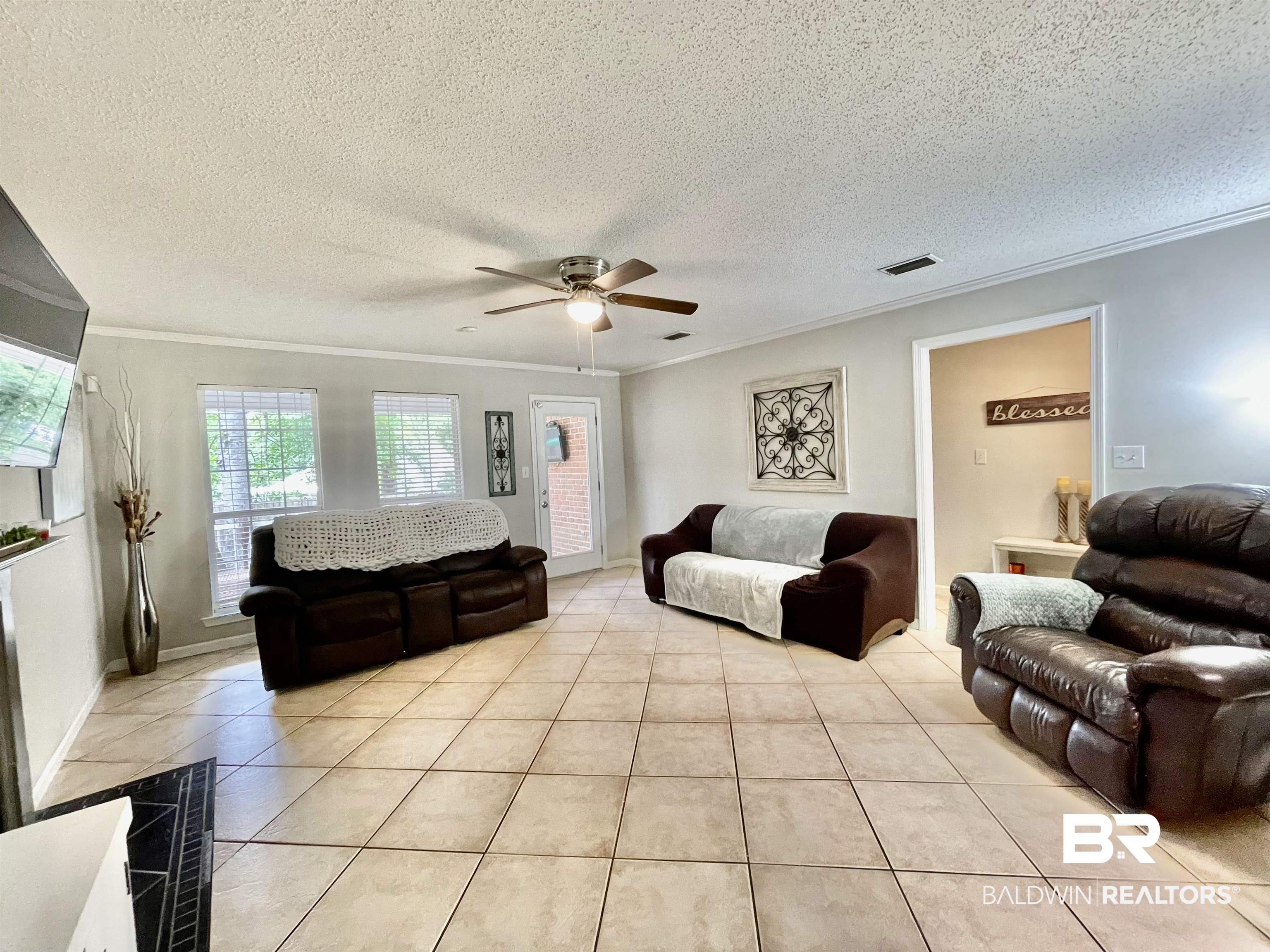125 Montclair Loop Daphne, AL 36526 - Photo 15 of 49