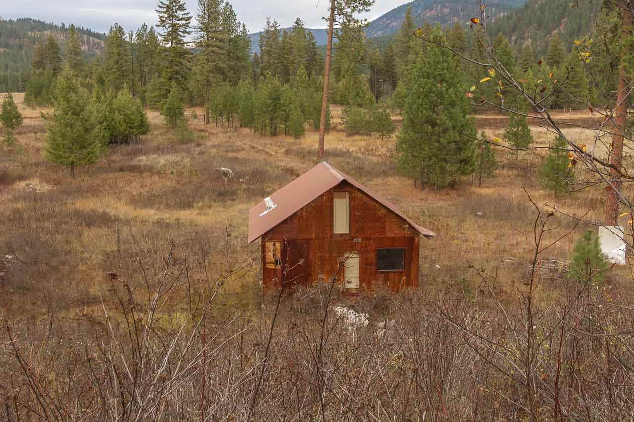 40-xx Flyckt Road Chewelah, WA 99109 - Photo 18 of 20 Gallery Image 18
