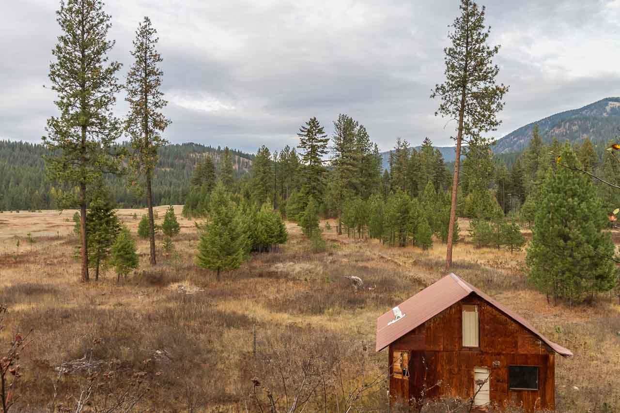 40-xx Flyckt Road Chewelah, WA 99109 - Photo 19 of 20 Gallery Image 19