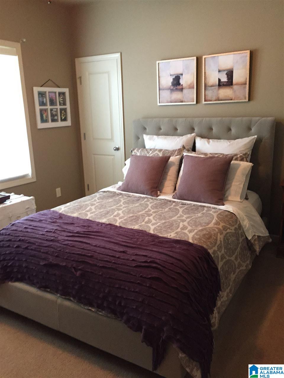 42169 Portobello Road, Unit 42169 Birmingham, AL 35242 - Photo 31 of 33