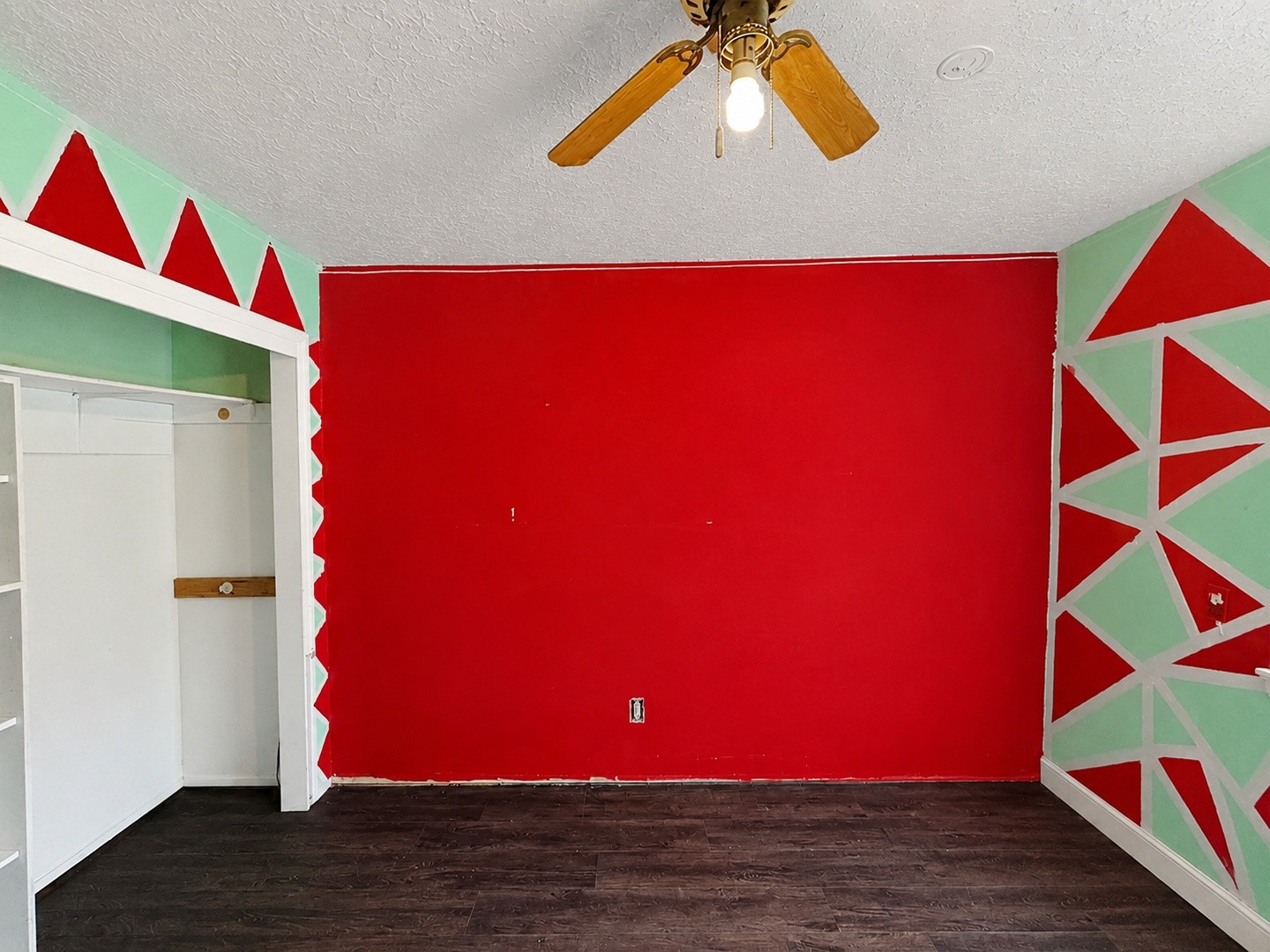 3731 Nutwood Lane Spring, TX 77389 - Photo 16 of 22