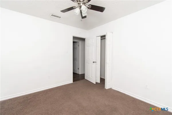 $1,300 | 2407 Lago Trail, Killeen, TX 76543