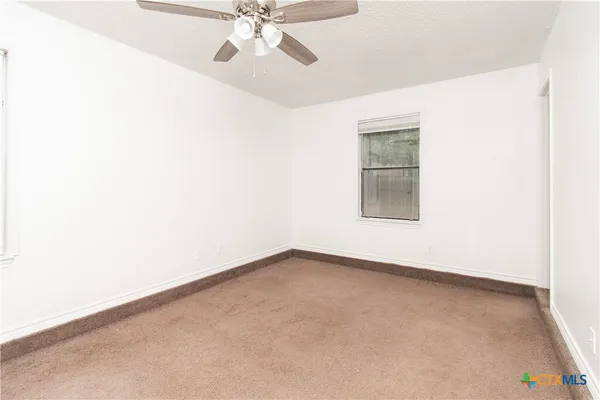 $1,300 | 2407 Lago Trail, Killeen, TX 76543