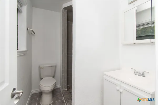 $1,300 | 2407 Lago Trail, Killeen, TX 76543