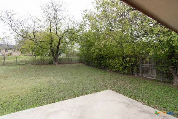 $1,300 | 2407 Lago Trail, Killeen, TX 76543