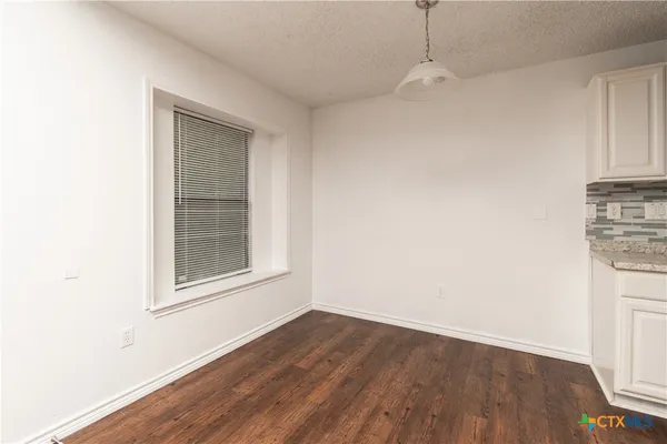 $1,300 | 2407 Lago Trail, Killeen, TX 76543