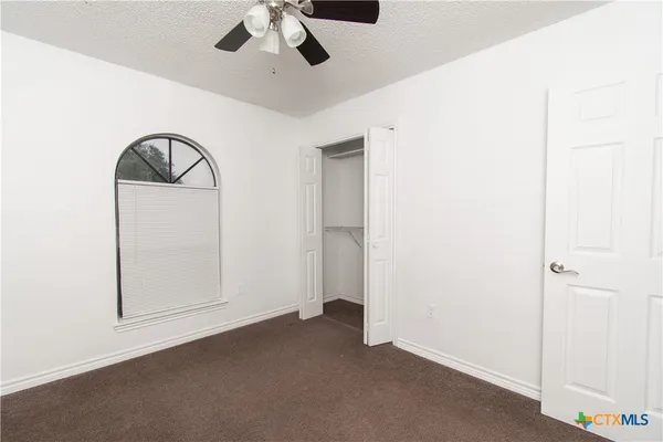 $1,300 | 2407 Lago Trail, Killeen, TX 76543